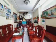 Hình ảnh Bán Nhà MT Đường số 12 P Bình Chiểu Thủ Đức , DT 200m2 Giá 10.5 Tỷ.