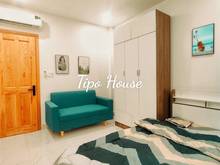 Hình ảnh Sang nhượng CHDV Nguyễn Cảnh Chân, Q1