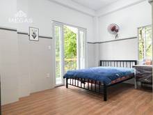Hình ảnh Mb6623 nạp rút nhanh chóng dịch vụ cao cấp Full nội thất tại Cát Lái