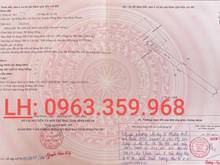 Hình ảnh Bán Đất Tại Huyện Đồng Phú-Bình Phước, Đường QH 26m
