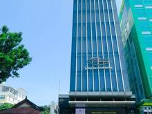 Hình ảnh Hiếm! Bán Tòa building 12 tầng Mặt tiền Nguyễn Bỉnh Khiêm, P.ĐK, Q1