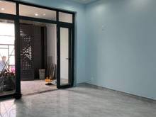 Hình ảnh Hót nè-Nhà mặt tiền Tân Hưng Thuận-Quận 12-Gấp bán 101 m2 chỉ 6 tỷ 5.