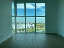 Hình ảnh Sadora Sala Cho thuê 3pn ntcb 113m2 giá chỉ 21triêu T9/2022