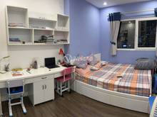 Hình ảnh CC CT2B Nghĩa Đô 70m2 2 ngủ nhà sạch đẹp nội thất đầy đủ giá 3,4 tỷ