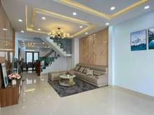 Hình ảnh Bán nhà nhỏ xinh NGUYỄN TRỌNG TUYỂN