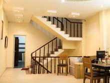 Hình ảnh Bán nhà HXH Ngô Tất Tố, 4.5 x 16m ( 68.7m2) Tiện xây mới 14ty.