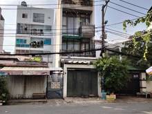 Hình ảnh Bán nhà chính chủ MT Đặng Tiến Đông, P.An Phú, Q2. DT 5x22m,4L,giá 18T