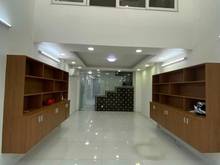 Hình ảnh Bán GẤP nhà khu VIP sátCITYLAND đường PHAN VĂN TRỊ, P10,GV, 68m2, 12tỷ