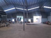Hình ảnh Cho thuê xưởng Hà huy Giáp dt 550m2 giá 38tr