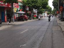 Hình ảnh Cần Bán Nhanh nhà Đường Ngọc hồi Thanh Trì,dt 100m,nhà 4 tầng 13 tỉ