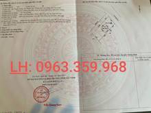 Hình ảnh ⭐️ Mặt Tiền Đường Tỉnh Lộ 10 - Thạnh Tân. Tây Ninh, Góc Hai Mặt Đường