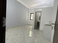Hình ảnh Khai trương phòng mới Giá rẻ_sạch sẽ ở Ni Sư Huỳnh Liên - Tân Bình