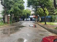Hình ảnh Bán 80 m2 đất phân lô ngõ 94 Thượng Thanh  ô tô tránh giá nhỉnh 8 Tỷ