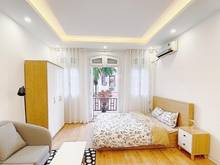 Hình ảnh Bán nhà bình lợi ,phường 13 ,bình thạnh hẻm xe tải ,144m2