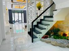 Hình ảnh Nhà HXH 6m Hoàng Việt, gần Đệ Nhất KS – 63m2 – 3 lầu – 12.8 tỷ TL