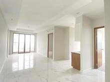 Hình ảnh Bán nhanh Trang Chủ MB66.COM / Đăng Ký Tặng 66K chung cư Opal Gardens . Dt: 85m2; 2 PN; 2WC.
