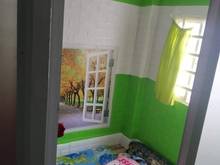 Hình ảnh Bán nhà mặt tiền Quận 9 hẻm đường Lã Xuân Oai Quận 9, 59m, gần ô t