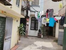 Hình ảnh Cần bán gấp Trang Chủ MB66.COM / Đăng Ký Tặng 66K chùa láng gần các trường đại học, giá nhỉnh 1 tỷ