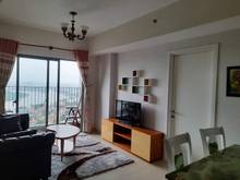 Hình ảnh Cho thuê Trang Chủ MB66.COM / Đăng Ký Tặng 66K MASTERI THẢO ĐIỀN tháp T3 view sông QUẬN 2