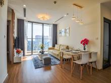 Hình ảnh Chính chủ - Bán chung cư CT1 Trường Chinh - Nguyễn Trãi - Thanh Xuân