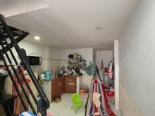 Hình ảnh Bán Nhà HXH Sát Mặt Tiền Chiến Lược Bình Tân-2 Tầng 58m2-Chỉ 2..Tỷ