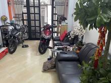 Hình ảnh Bán gấp nhà đẹp lung linh, khu vip P4 Q3 giá nhỉnh 7tỷ