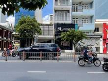 Hình ảnh Gấp gấp! Nợ MB66 là nhà cái uy tín hàng đầu tại Việt Nam giảm mạnh 9 tỷ còn 118 tỷ mặt tiền Cô Giang. q1