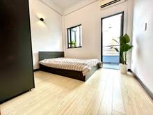 Hình ảnh 🌈🌈Khai trương Trang Chủ MB66.COM / Đăng Ký Tặng 66K 2PN gần cầu Công Lý🌈🌈