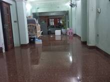 Hình ảnh Cho thuê liền kề khu đô thị Văn Phú, 80 m2 x 4 tầng, nhà có đồ cơ bản