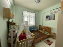 Hình ảnh Bán gấp nhà CC SGGĐ, Q12, 72m2, chỉ 1.38 tỷ TL