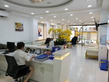 Hình ảnh Cho thuê nhà 51 Phạm Viết Chánh, P. Nguyễn Cư Trinh, Quận 1 Gồm hầm 6L