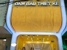 Hình ảnh Cho thuê nhà mặt phố Phạm Ngọc Thạch cực đẹp để kinh doanh thời trang