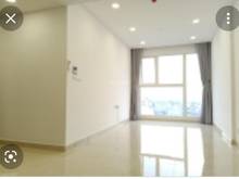 Hình ảnh Cho thuê C/h Golden Star, Q7, 70m2, 2pn - NTCB, 10.5tr