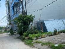 Hình ảnh Mặt phố Vũ Xuân Thiều kinh doanh 250m2 vỉa hè đá bóng hai thoáng