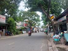 Hình ảnh Bán nhà mặt tiền Đường số 8 Linh Xuân 5x30m nở hậu 7.8m, 205m- 15.5Tỷ