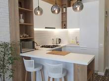 Hình ảnh Bán nhà nguyễn văn linh, 91m2 x 5t, đang cho thuê Trang Chủ MB66.COM / Đăng Ký Tặng 66K aparment