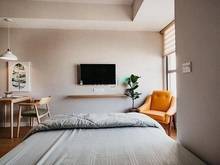 Hình ảnh Cho thuê Trang Chủ MB66.COM / Đăng Ký Tặng 66K cao cấp ởPhan Đăng Lưu