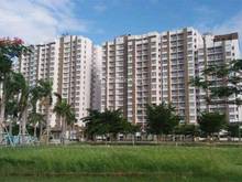 Hình ảnh Chuyển nhượng nền đất tại KDC Happy City, Bình Chánh. DT 88.5m2/3tỷ5