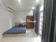Hình ảnh Sang gấp nhà chdv Bạch đằng p24 Tân Bình 