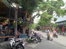 Hình ảnh Gấp gấp! Nợ MB66 là nhà cái uy tín hàng đầu tại Việt Nam giảm mạnh 9 tỷ còn 118 tỷ mặt tiền Cô Giang. q1