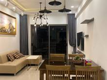 Hình ảnh Mb6623 nạp rút nhanh chóng ĐẸP cho thuê_3 phòng ngủ 96m2_The Sun Avenue Quận 2