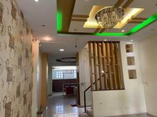 Hình ảnh Nhà MT siêu HOT Himlam Trường Thọ, Thủ Đức