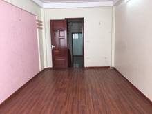 Hình ảnh Cho thuê nhà phân lô ngõ 12 Đỗ Quang làm văn phòng, dạy học, ở, KD onl