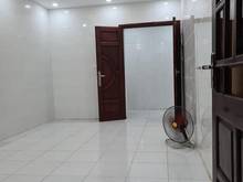 Hình ảnh Bán nhanh nhà ngõ 222 Lê Duẩn, giá 4.1 tỷ, 30m2x4T, ngõ rộng