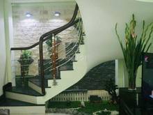 Hình ảnh Cho thuê nhà Đình Thôn Mỹ Đình Vp, Online, Hộ GD