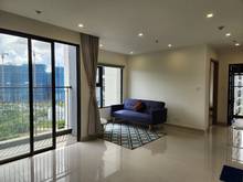 Hình ảnh Cho thuê Trang Chủ MB66.COM / Đăng Ký Tặng 66K 2PN + 7tr/tháng, rẻ nhất Vinhomes