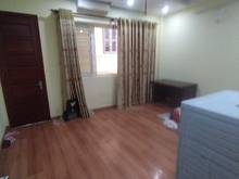 Hình ảnh Cho thuê nhà đẹp ở Thanh Xuân, 1 hầm, 4 tầng, KD, VP ĐỈNH