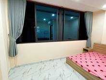 Hình ảnh Mb6623 nạp rút nhanh chóng DV Siêu đẹp full nội thất_ngay Ni Sư Huỳnh Liên_Tân Bình