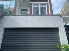 Hình ảnh Nhà 3 tầng, HXH Đường 160, TNPA, Q.9. Giảm 200 triệu còn 6 tỷ chẵn.