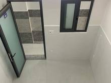Hình ảnh Cho thuê Căn Hộ Mới Xây Song Gần ĐHVLcs3 - ĐHCN4 đ/c 182 Trần Bá Giao